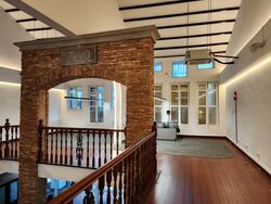 Craig Place (D2), Office #586039951